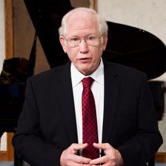 Glenn T. Dryden